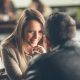 Dlaczego warto spróbować szybkich randek? - Speed Dating